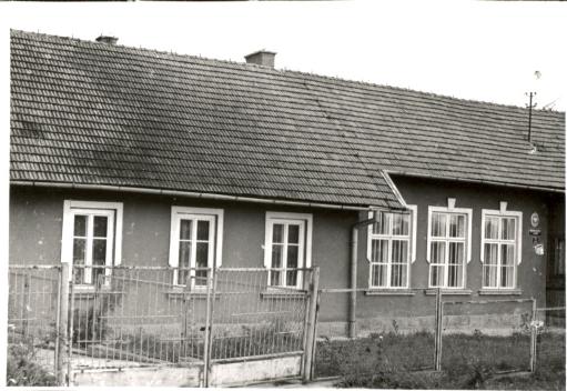 szkoła, skan 2