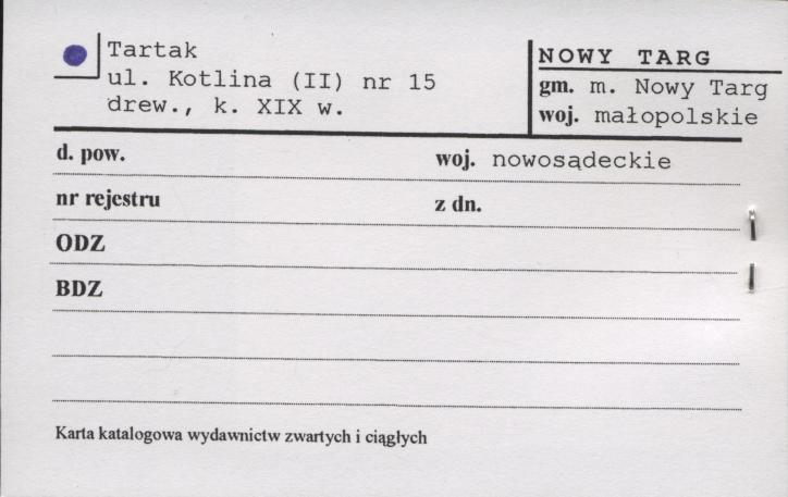 tartak, skan 1