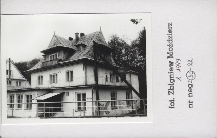 willa - internat, skan 2