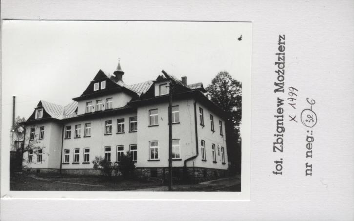 szkoła, skan 2