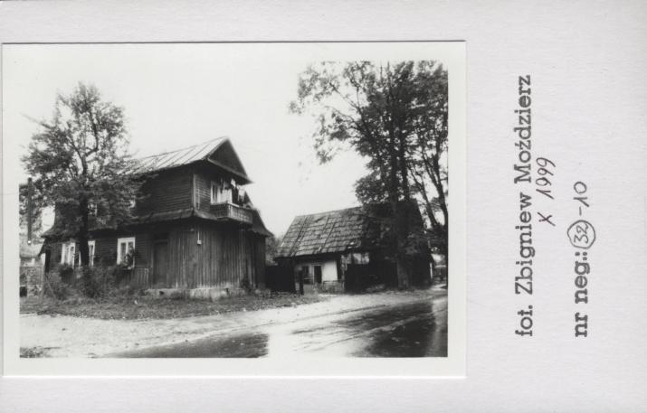 zagroda, skan 2
