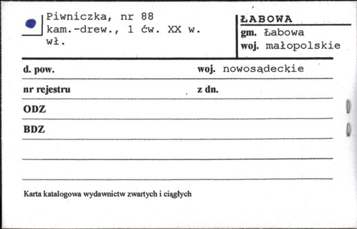piwniczka, skan 1