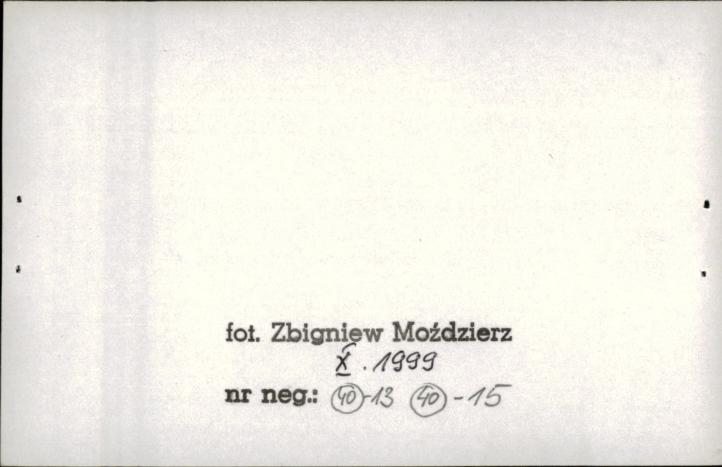 zagroda, skan 2