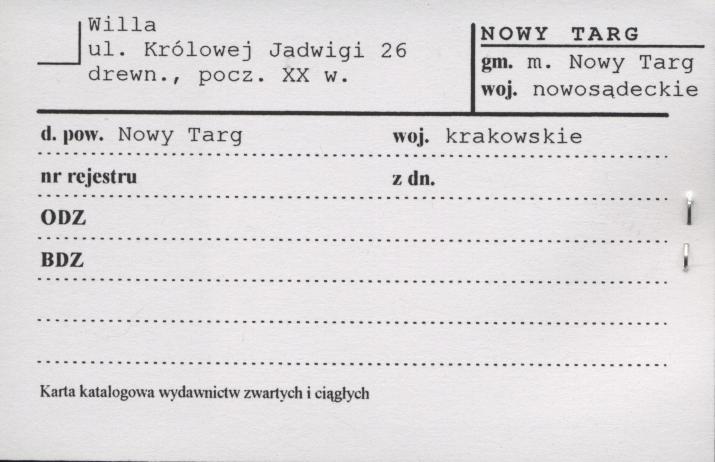 willa, skan 1