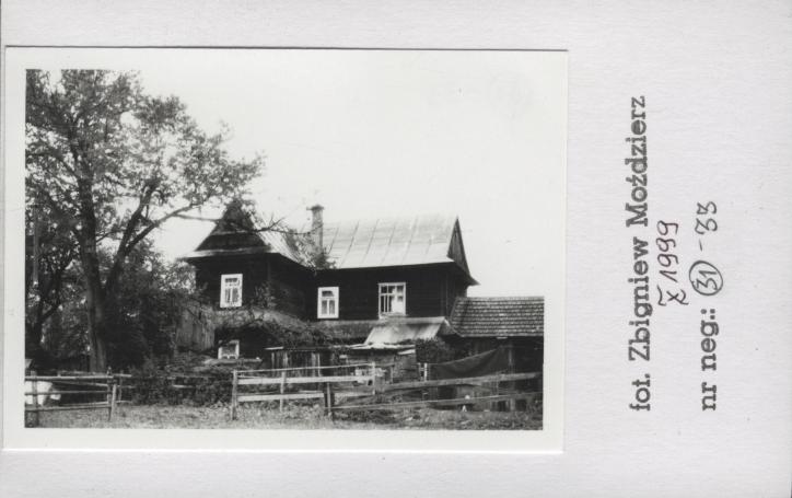 zagroda, skan 2
