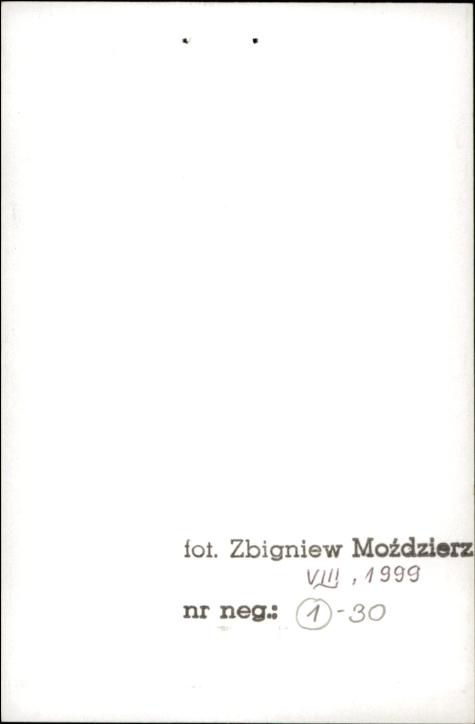 budynek mieszkalno-gospodarczy, skan 2