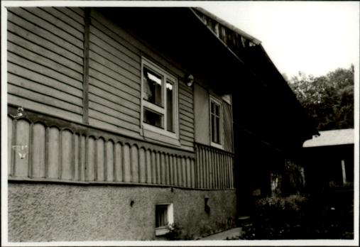 budynek gospodarczy, skan 3