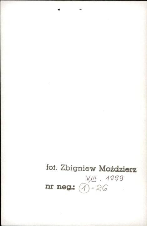 budynek mieszkalny, skan 2