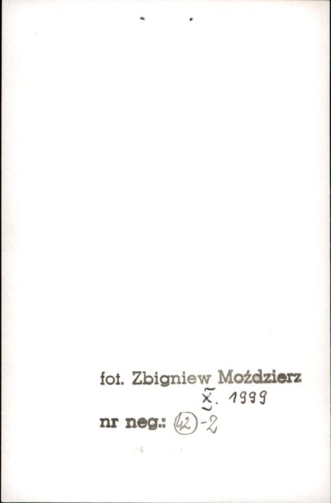 budynek mieszkalny, skan 2