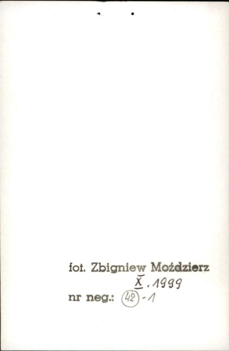 budynek mieszkalny, skan 2