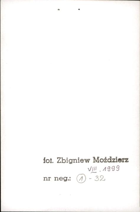 budynek mieszkalny, skan 2