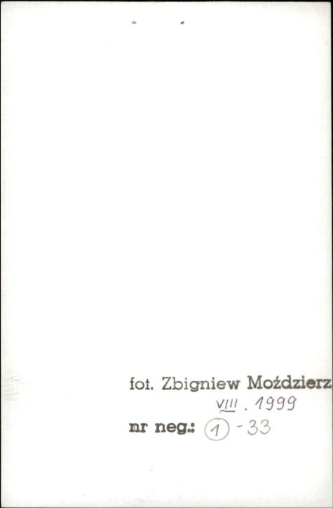 budynek mieszkalny, skan 2