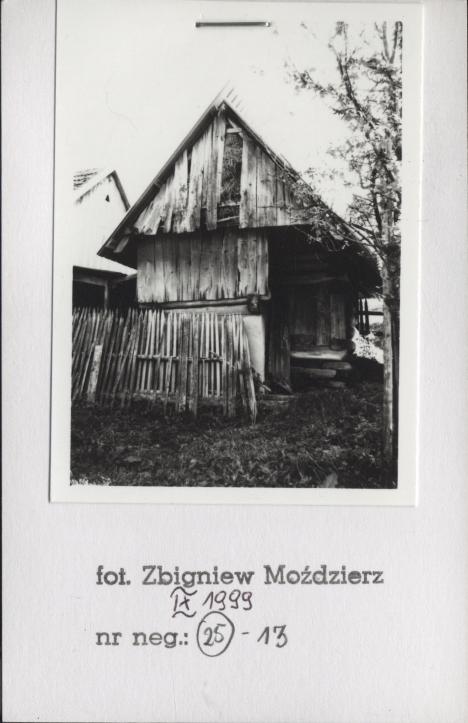 spichlerz I, skan 2