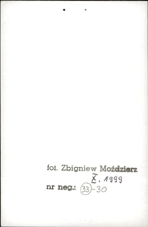budynek mieszkalny, skan 2