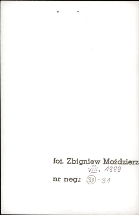 budynek mieszkalny, skan 2
