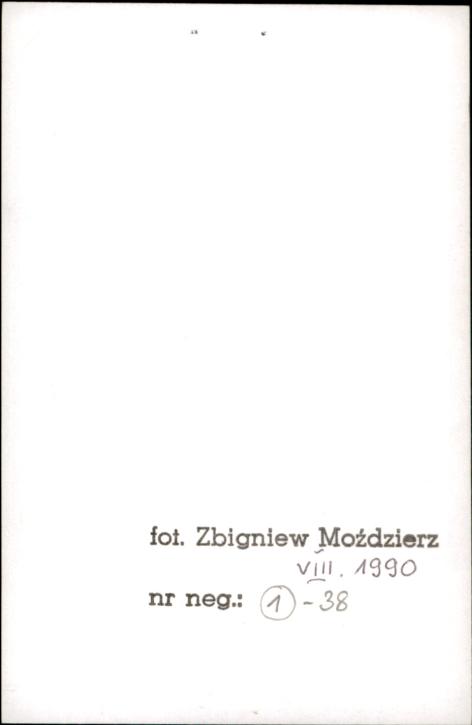 budynek mieszkalny, skan 2