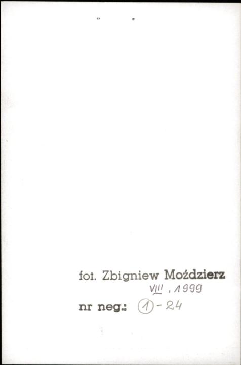 budynek mieszkalny tzw. Bacówka, skan 2