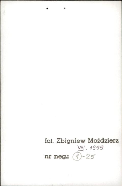 budynek mieszkalny, skan 2