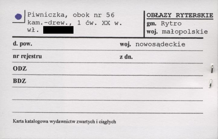 piwniczka, skan 1
