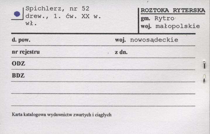 spichlerz, skan 1