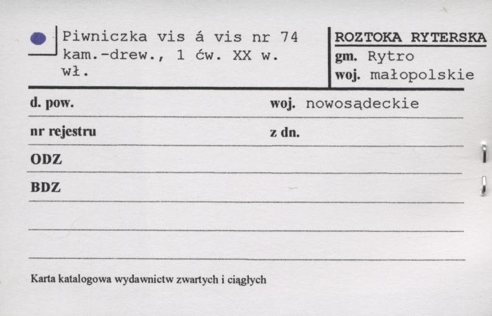 piwniczka, skan 1