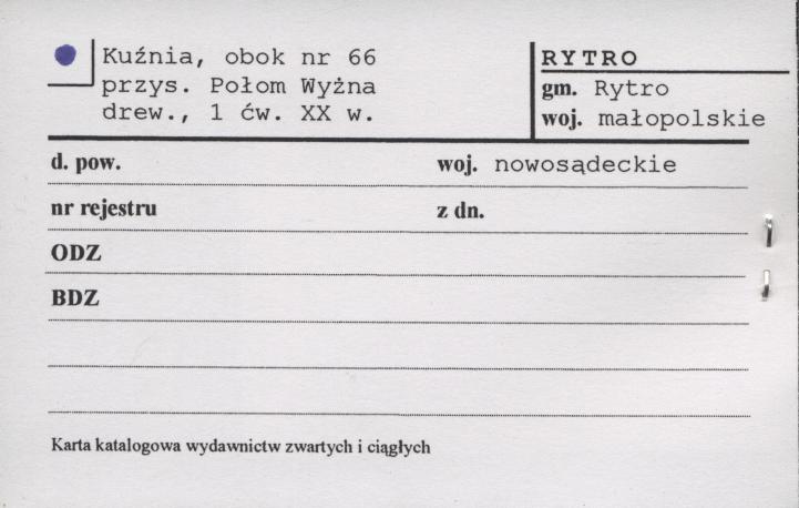 kuźnia, skan 1