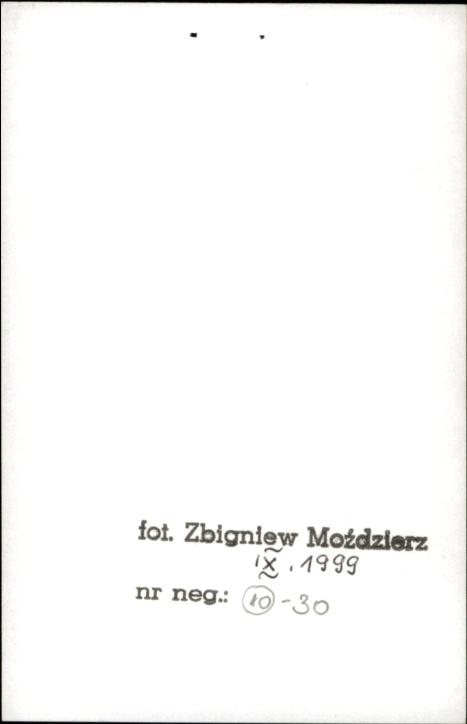 budynek mieszkalny, skan 2