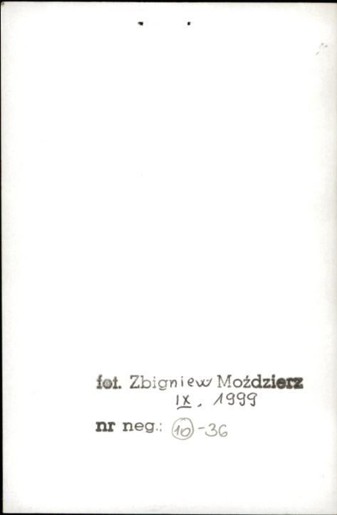 budynek mieszkalny, skan 2