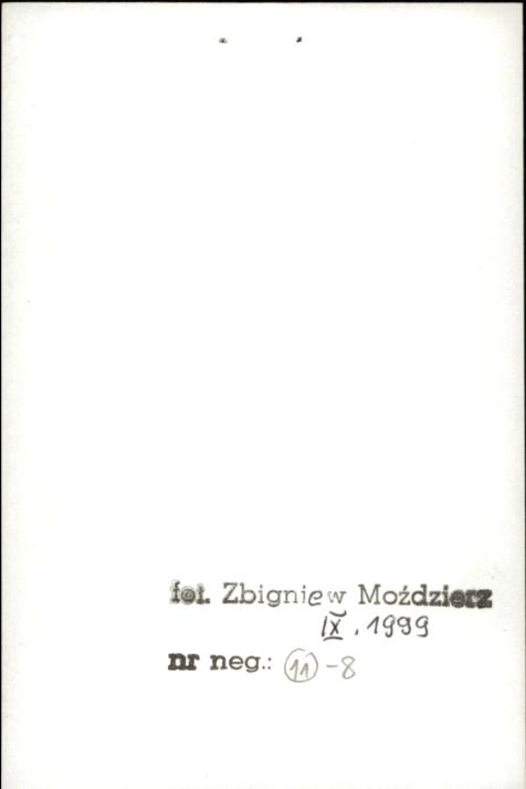 chałupa, skan 2