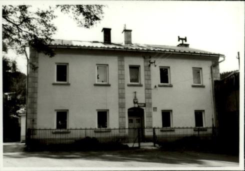 przedszkole, skan 3