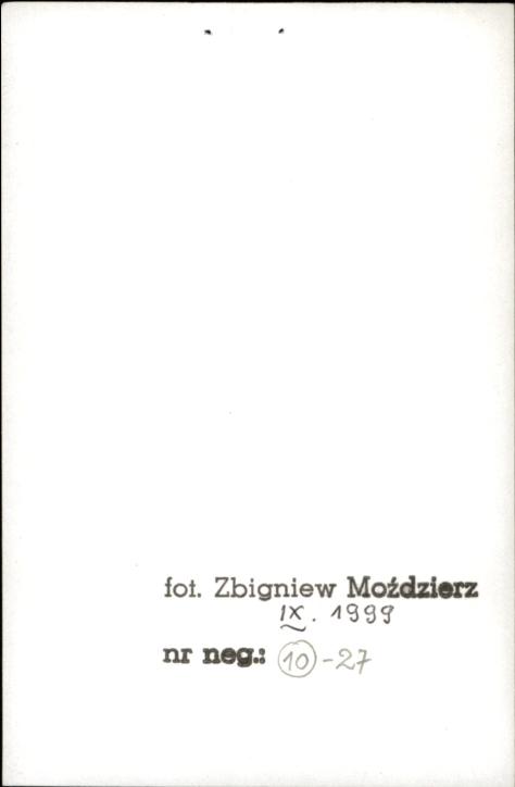 stodoła, skan 2