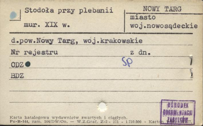 szkoła parafialna, skan 1