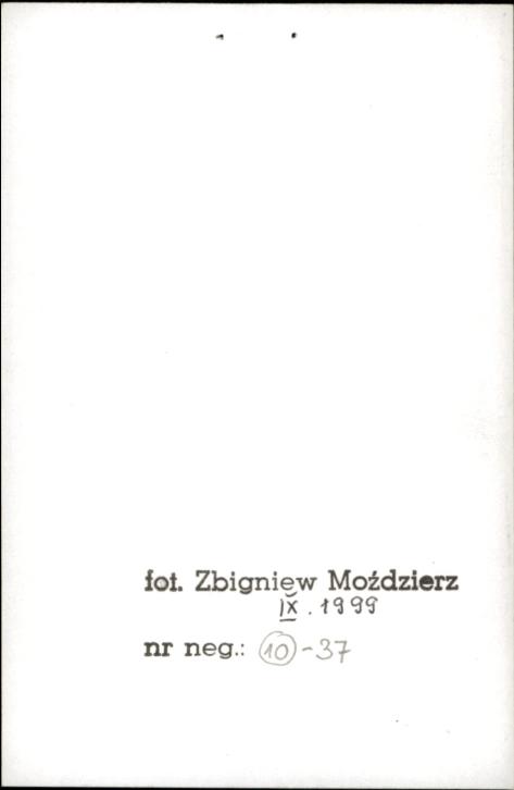 budynek mieszkalny, skan 2