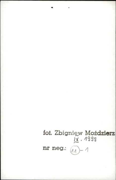 stodoła, skan 2