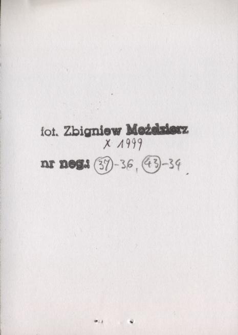 kościół pw. św. Jadwigi, skan 2