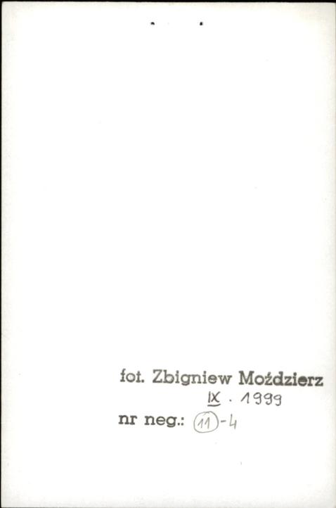 budynek mieszkalny, skan 2