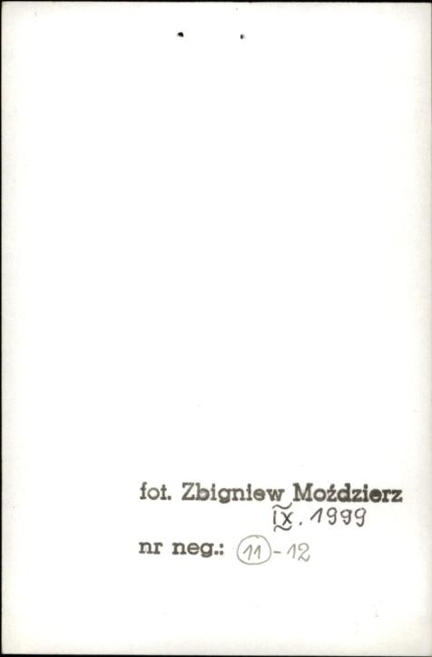 budynek mieszkalny, skan 2