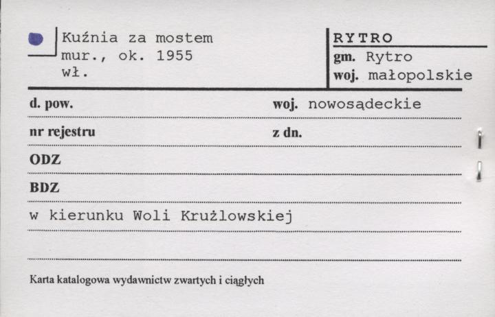 kuźnia, skan 1