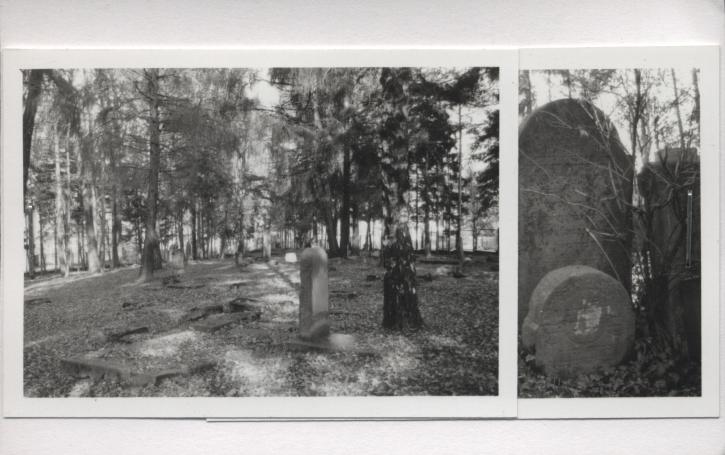 cmentarz żydowski, skan 3