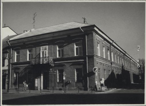 dom, skan 4