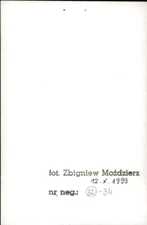 kościół pw. św. Elżbiety, skan 2