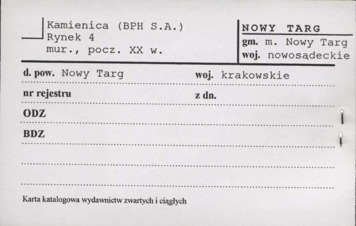 kamienica (BPH S.A.), skan 1