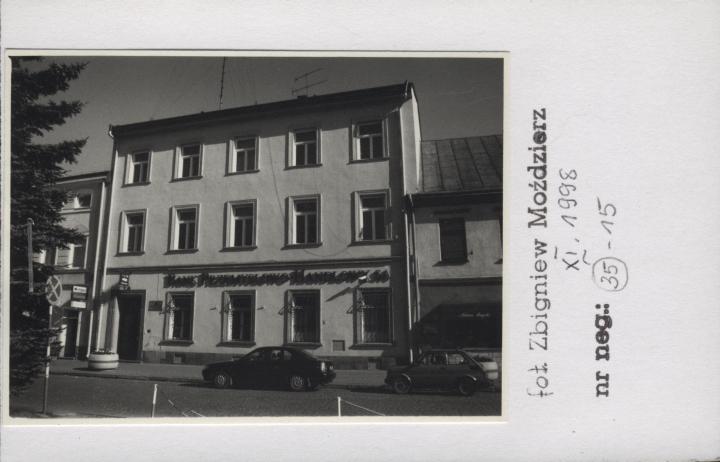 kamienica (BPH S.A.), skan 2