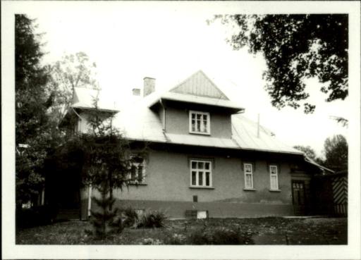 plebania, skan 3