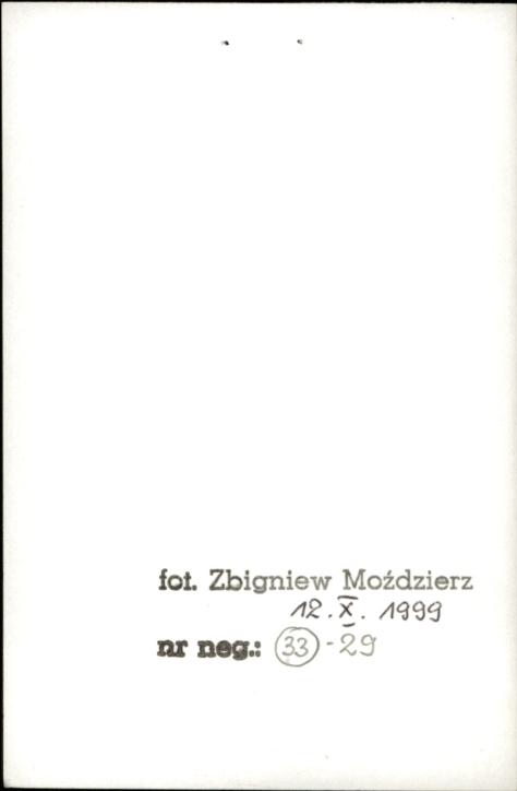 figura Matki B. z Jezusem, skan 2