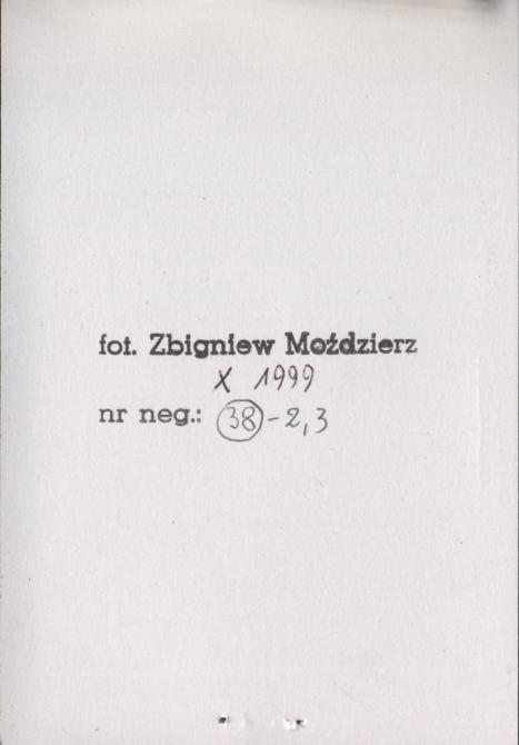 figura św. Jana Nepomucena, skan 2