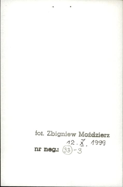budynek mieszkalny, skan 2