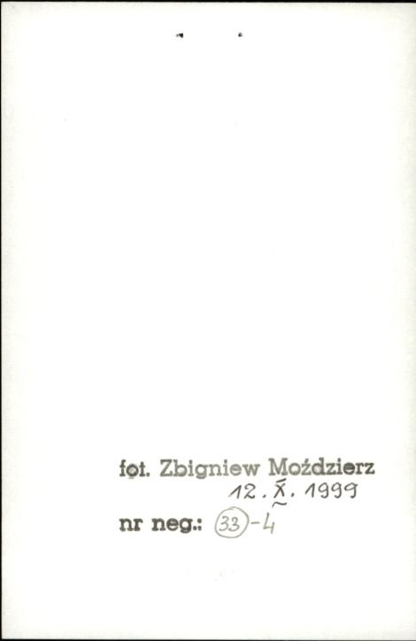 budynek mieszkalny, skan 2