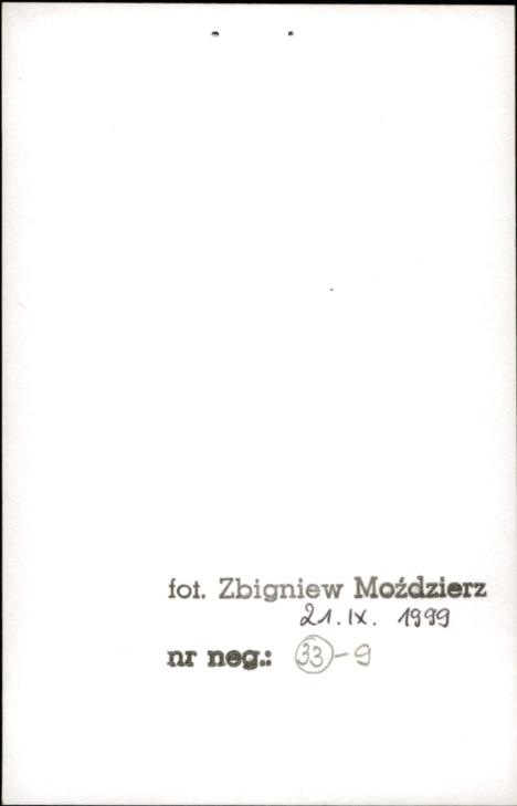 budynek mieszkalny, skan 2