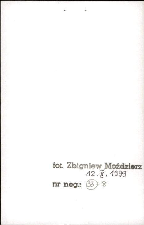 spichlerz-piwniczka, skan 2